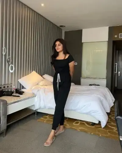 Call Girls Attur Cash On Delivery