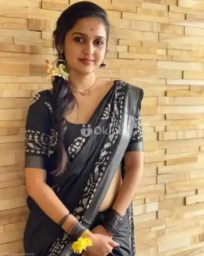 Call Girls Attur Cash On Delivery