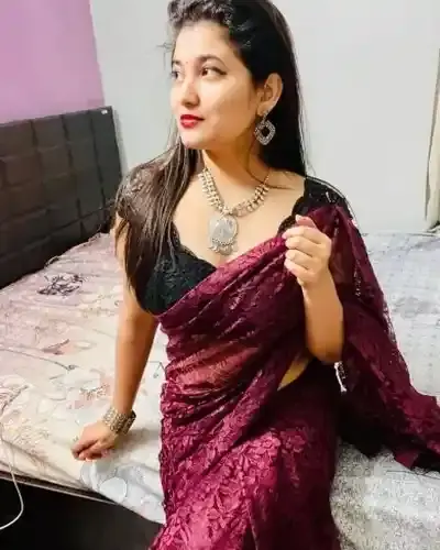 Call Girls Attur Cash On Delivery
