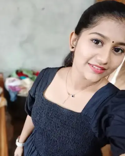 Escort In Attur