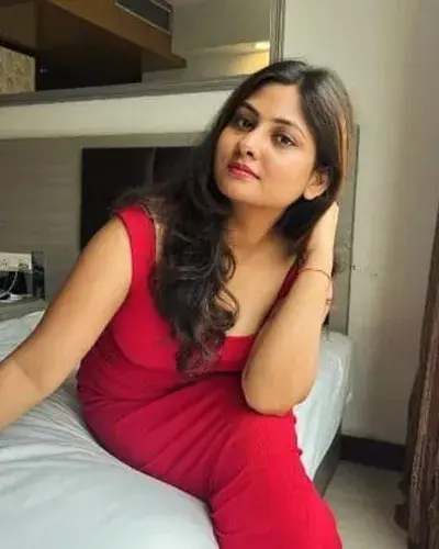 Escort Service In Attur