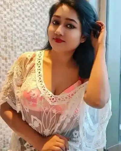 Escorts Service Attur