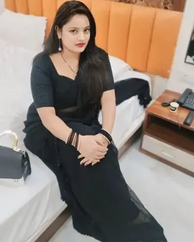 Escorts Service In Attur