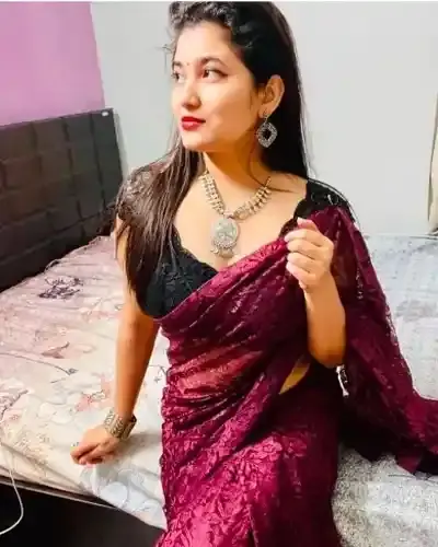 Escorts In Attur