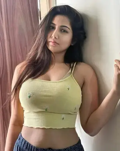 Call Girl Service Attur