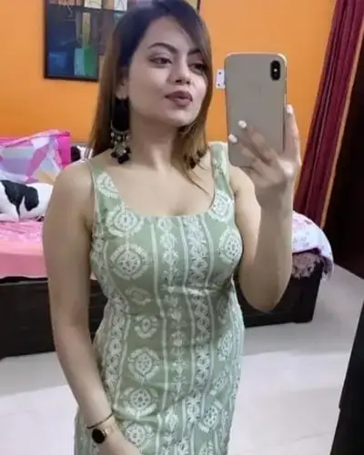 Call Girl Attur