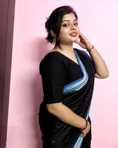 Call Girl in Attur
