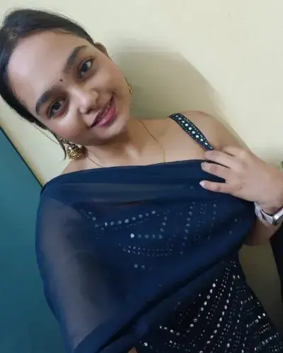 Call Girl Service in Attur