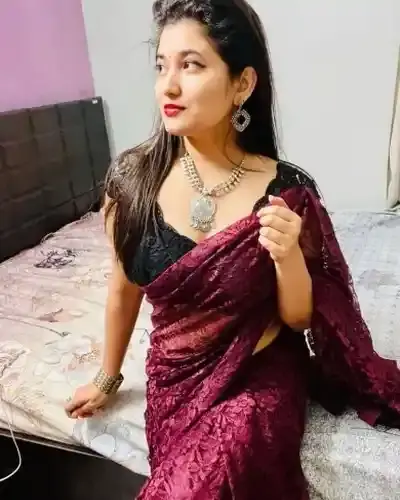 Attur Call Girls Service