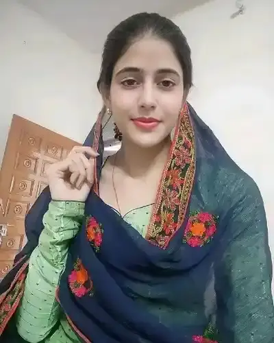 Call Girls Service Attur